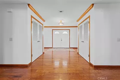 26100 Calle Corveta, Temecula, CA 92590 - Photo 48