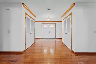 26100 Calle Corveta, Temecula, CA 92590 - Photo 48