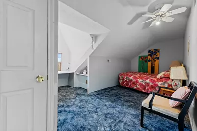 26100 Calle Corveta, Temecula, CA 92590 - Photo 62