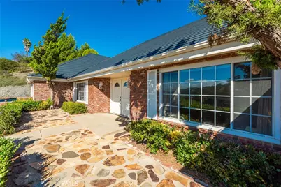 26100 Calle Corveta, Temecula, CA 92590 - Photo 14