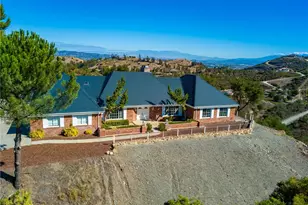 26100 Calle Corveta, Temecula, CA 92590 - Photo 2