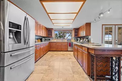 26100 Calle Corveta, Temecula, CA 92590 - Photo 52