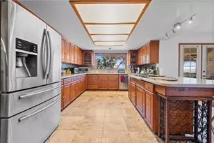 26100 Calle Corveta, Temecula, CA 92590 - Photo 52