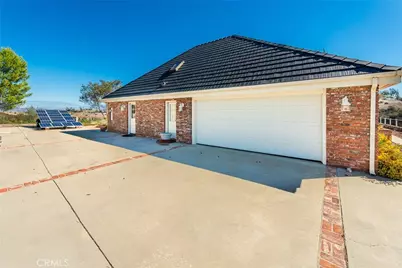 26100 Calle Corveta, Temecula, CA 92590 - Photo 18