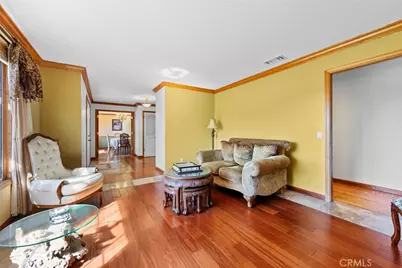 26100 Calle Corveta, Temecula, CA 92590 - Photo 30