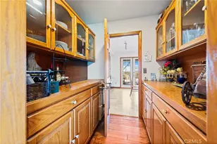 26100 Calle Corveta, Temecula, CA 92590 - Photo 28