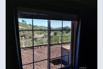 26100 Calle Corveta, Temecula, CA 92590 - Photo 26