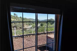 26100 Calle Corveta, Temecula, CA 92590 - Photo 26