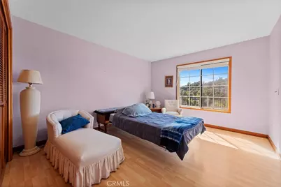 26100 Calle Corveta, Temecula, CA 92590 - Photo 46