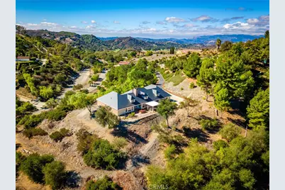 26100 Calle Corveta, Temecula, CA 92590 - Photo 20