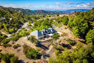 26100 Calle Corveta, Temecula, CA 92590 - Photo 20