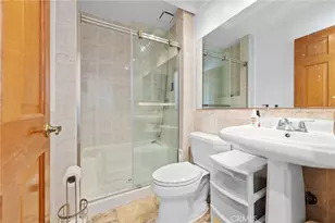 26100 Calle Corveta, Temecula, CA 92590 - Photo 56