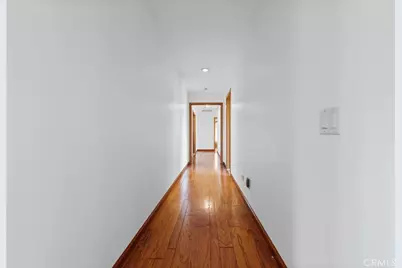 26100 Calle Corveta, Temecula, CA 92590 - Photo 34