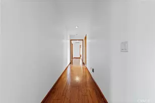 26100 Calle Corveta, Temecula, CA 92590 - Photo 34