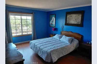 26100 Calle Corveta, Temecula, CA 92590 - Photo 48
