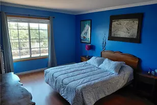 26100 Calle Corveta, Temecula, CA 92590 - Photo 48