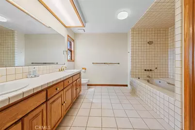 26100 Calle Corveta, Temecula, CA 92590 - Photo 40