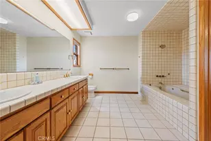 26100 Calle Corveta, Temecula, CA 92590 - Photo 40