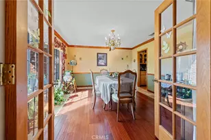 26100 Calle Corveta, Temecula, CA 92590 - Photo 26