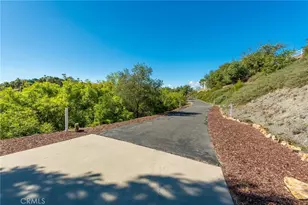 26100 Calle Corveta, Temecula, CA 92590 - Photo 12