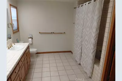 26100 Calle Corveta, Temecula, CA 92590 - Photo 42