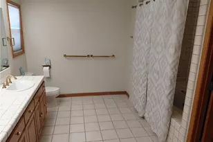 26100 Calle Corveta, Temecula, CA 92590 - Photo 42