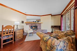 26100 Calle Corveta, Temecula, CA 92590 - Photo 38