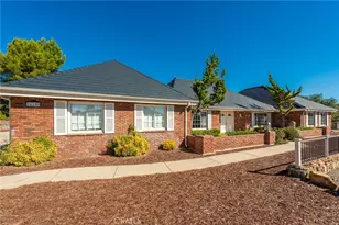 26100 Calle Corveta, Temecula, CA 92590 - Photo 16