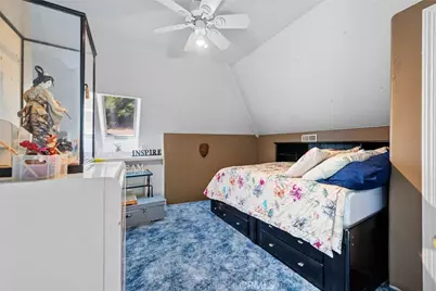 26100 Calle Corveta, Temecula, CA 92590 - Photo 58