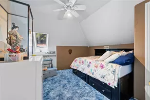 26100 Calle Corveta, Temecula, CA 92590 - Photo 58