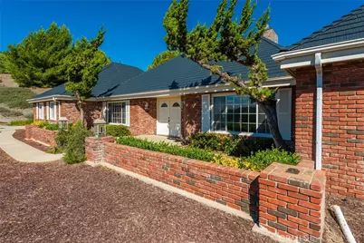 26100 Calle Corveta, Temecula, CA 92590 - Photo 14