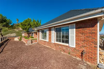 26100 Calle Corveta, Temecula, CA 92590 - Photo 16
