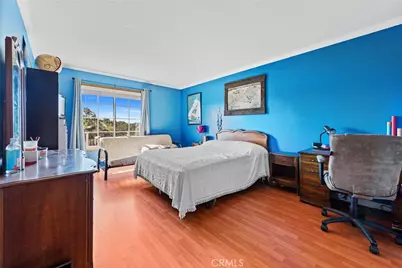 26100 Calle Corveta, Temecula, CA 92590 - Photo 46