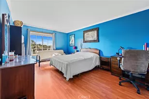 26100 Calle Corveta, Temecula, CA 92590 - Photo 46