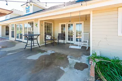 26100 Calle Corveta, Temecula, CA 92590 - Photo 6