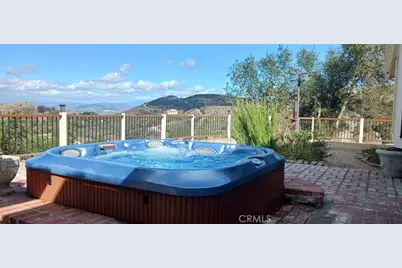 26100 Calle Corveta, Temecula, CA 92590 - Photo 10