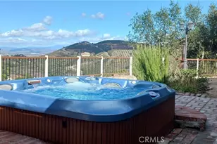 26100 Calle Corveta, Temecula, CA 92590 - Photo 10