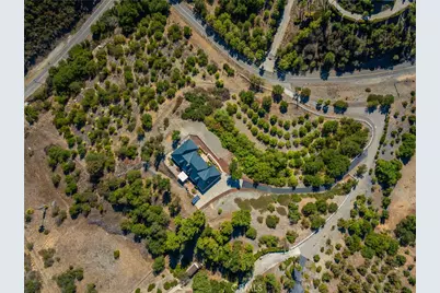 26100 Calle Corveta, Temecula, CA 92590 - Photo 24