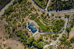 26100 Calle Corveta, Temecula, CA 92590 - Photo 24