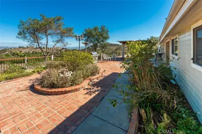 26100 Calle Corveta, Temecula, CA 92590 - Photo 12