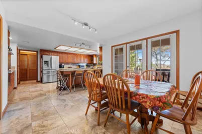 26100 Calle Corveta, Temecula, CA 92590 - Photo 52