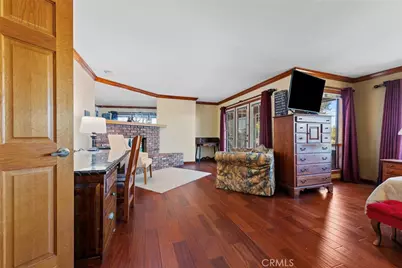 26100 Calle Corveta, Temecula, CA 92590 - Photo 36