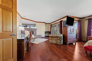 26100 Calle Corveta, Temecula, CA 92590 - Photo 36