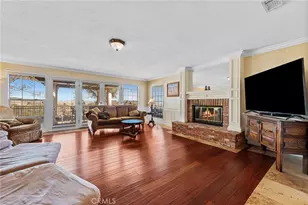 26100 Calle Corveta, Temecula, CA 92590 - Photo 32