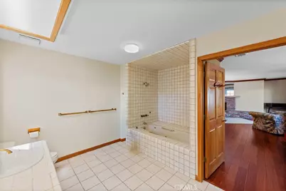 26100 Calle Corveta, Temecula, CA 92590 - Photo 42