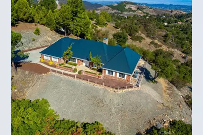 26100 Calle Corveta, Temecula, CA 92590 - Photo 4
