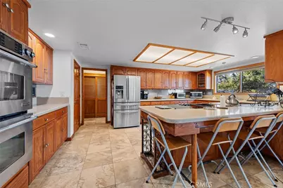 26100 Calle Corveta, Temecula, CA 92590 - Photo 54