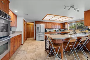 26100 Calle Corveta, Temecula, CA 92590 - Photo 54