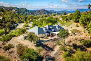 26100 Calle Corveta, Temecula, CA 92590 - Photo 22