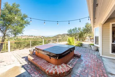 26100 Calle Corveta, Temecula, CA 92590 - Photo 8